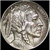 Image 1 : 1919-D Barber Nickel CLOSELY UNCIRCULATED