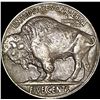 Image 2 : 1919-D Barber Nickel CLOSELY UNCIRCULATED