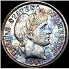 Image 1 : 1905-O Barber Dime UNCIRCULATED