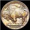 Image 2 : 1919 Buffalo Nickel CLOSELY UNCIRCULATED