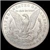 Image 2 : 1893 Morgan Silver Dollar CLOSELY UNCIRCULATED