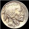 Image 1 : 1916-S Buffalo Nickel CLOSELY UNCIRCULATED