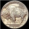 Image 2 : 1916-S Buffalo Nickel CLOSELY UNCIRCULATED