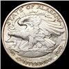 Image 2 : 1921 Alabama Half Dollar NEARLY UNCIRCULATED