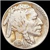 1924-S Buffalo Nickel LIGHTLY CIRCULATED