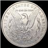 Image 2 : 1904-S Morgan Silver Dollar CLOSELY UNCIRCULATED