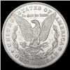 Image 2 : 1878-S Morgan Silver Dollar UNCIRCULATED