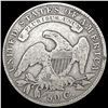 Image 2 : 1935 Capped Bust Half Dollar NICELY CIRCULATED