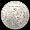Image 2 : 1904-S Morgan Silver Dollar HIGH GRADE