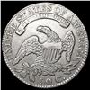 Image 2 : 1832 Capped Bust Half Dollar CLOSELY UNCIRCULATED