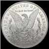 Image 2 : 1878-S Morgan Silver Dollar UNCIRCULATED