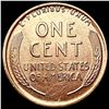 Image 2 : 1917 Wheat Cent UNCIRCULATED