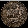 Image 2 : 1864 Indian Head Cent CLOSELY UNCIRCULATED