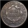 Image 2 : 1810 Large Cent LIGHTLY CIRCULATED
