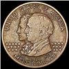 Image 1 : 1921 Alabama Half Dollar LIGHTLY CIRCULATED