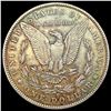Image 2 : 1889-O Morgan Silver Dollar CLOSELY UNCIRCULATED