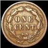 Image 2 : 1859 Indian Head Cent CLOSELY UNCIRCULATED