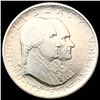 Image 1 : 1926 Sesquincentennial Half Dollar UNCIRCULATED