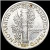 Image 2 : 1924-D Mercury Dime CLOSELY UNCIRCULATED