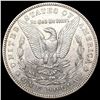 Image 2 : 1904 Morgan Silver Dollar UNCIRCULATED