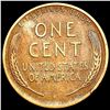 Image 2 : 1926-S RB Wheat Cent CHOICE AU
