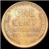Image 2 : 1926-S Wheat Cent CLOSELY UNCIRCULATED