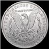 Image 2 : 1896-O Morgan Silver Dollar CLOSELY UNCIRCULATED