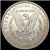 Image 2 : 1892-O Morgan Silver Dollar CLOSELY UNCIRCULATED