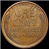 Image 2 : 1913-S Wheat Cent CLOSELY UNCIRCULATED