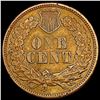 Image 2 : 1864 Indian Head Cent CLOSELY UNCIRCULATED