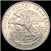 Image 2 : 1918 Illinois Half Dollar UNCIRCULATED