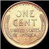 Image 2 : 1920-S Wheat Cent CLOSELY UNCIRCULATED