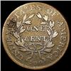 Image 2 : 1803 Draped Bust Large Cent LIGHTLY CIRCULATED