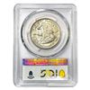 Image 2 : 1921 Alabama Half Dollar PCGS MS65