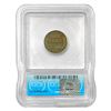 Image 2 : 1914-D Wheat Cent ICG F15