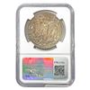 Image 2 : 1921-D Morgan Silver Dollar NGC MS65
