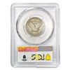 Image 2 : 1927-S Standing Liberty Quarter PCGS F12