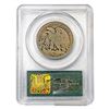 Image 2 : 1921 Walking Liberty Half Dollar PCGS G04
