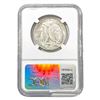 Image 2 : 1947-D Walking Liberty Half Dollar NGC MS66