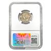 Image 2 : 1926-S Buffalo Nickel NGC XF40