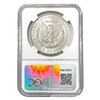 Image 2 : 1888-O Morgan Silver Dollar NGC MS64