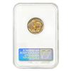Image 2 : 1938-D Buffalo Nickel NGC MS66