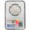Image 2 : 1940-S Walking Liberty Half Dollar NGC UNCDetails