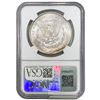 Image 2 : 1891-S Morgan Silver Dollar NGC MS63