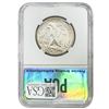 Image 2 : 1939 Walking Liberty Half Dollar PGA PR68 Cameo