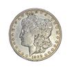 1903-S Morgan Silver Dollar LIGHTLY CIRCULATED