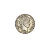 Image 1 : 1916-S Barber Dime CLOSELY UNCIRCULATED