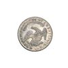 Image 2 : 1834 Capped Bust Half Dollar CLOSELY UNCIRCULATED
