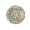 Image 2 : 1923 Silver Peace Dollar UNCIRCULATED
