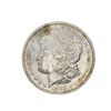 Image 1 : 1885 Morgan Silver Dollar UNCIRCULATED